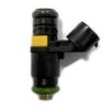 MEAT & DORIA 75117169 Injector